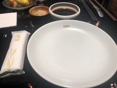 -官也街澳门火锅(新源里店)