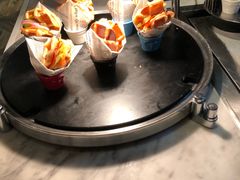 -新食谱全日制餐厅·苏州苏州湾艾美酒店