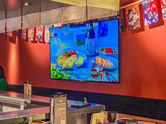 -乌君·酒场·炭火烧鸟(侨城坊店)