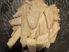 -一味大院•桐庐菜传承店(春江路店)