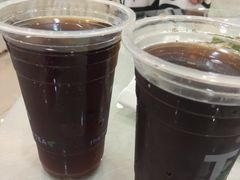 -普天和酒楼·新津菜·烤鸭(天津之眼店)