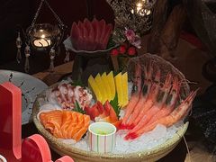-匠和风精致料理(春熙路群光广场店)