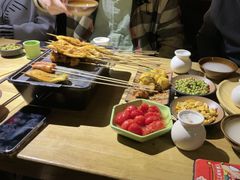 -耍酒馆(金沙店)