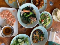 -百家鲜·杭帮菜