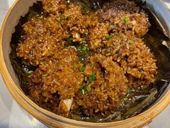 -不倒翁·安徽名菜楼(步行街店)