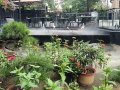 -蘇河湾·新鲁菜·泰山宴(泰山店)