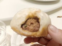 -张福记(五一公园店)