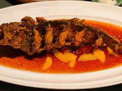 -晟永興烤鸭店(五道口店)