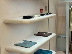 -开元商城(钟楼店)