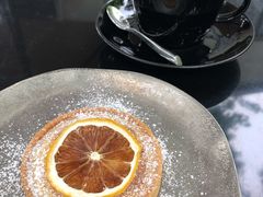-Ginger(兴国路店)