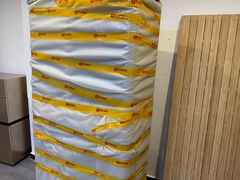 -南昌喜多多搬家