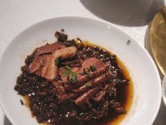 -川味里•商务宴请•团建聚餐(清湖店)