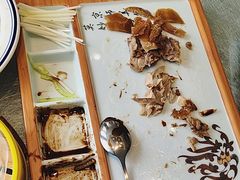 -印巷里主题餐厅(马鞍山店)