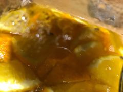 -MOKKA莫卡咖啡(大名路店)