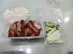 -鸭寨夫人(无锡首店)