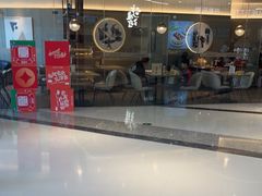 -万达广场(临港店)