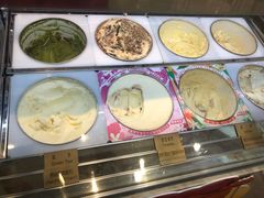 -哈根达斯(印力中心店)