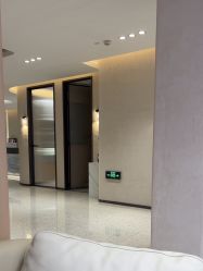 -杭州米兰柏羽医疗美容医院