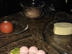 -元古本店(南锣鼓巷店)