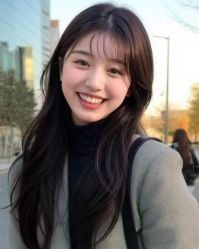 -Dr.U博士医疗美容医院
