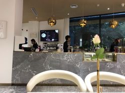 -Dr.U博士医疗美容医院