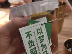 -随便·稻香鸭私房手作餐厅