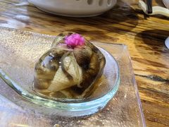 -临家闽南菜(宝洲路店)
