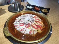 -吾悦广场(南京鼓楼店)
