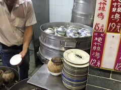 -点都德(北京路贰店)