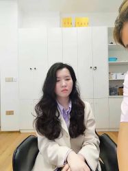 -YESIDO椰岛造型烫发染发