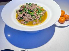 -湘鼎盛·大厨鲜炒湖南味(高新银泰店)