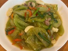 -辣公子·千岛湖私房菜(滨江店)
