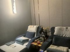 -雲汇影院式足浴(21世纪北环店)