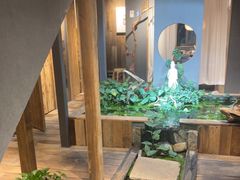 -邈墨茶馆(大兜路1号店)