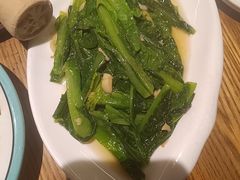 -金苑酒家·客家菜·广东老字号(万象店)