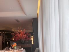 -聚宾楼·烤鸭·家宴(科技三路店)