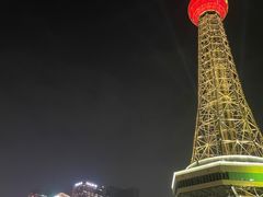 -文华公园(禅城区)