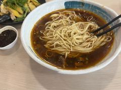 -章氏(广粤路店)
