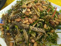 -成惠食府(赤岗店)