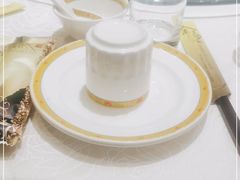-金米箩大酒店(五角场店)