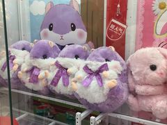 -LLJ夹机占(正佳广场店)