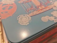 -曲奇童话(尖沙咀店)