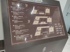 -银雀山汉墓竹简博物馆