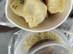 -玉华饮食店(茅台路店)