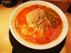-博多一幸舍(西单大悦城店)