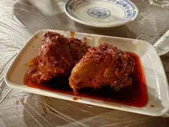 -食神又名厕所兔