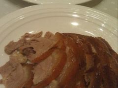 -金百万烤鸭店(马甸店)