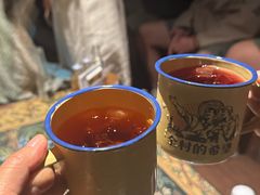 -大冰的小屋(大理古城店)