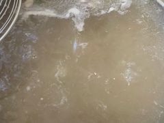 -南城十里潮汕鲜牛火锅·鲜虾生滚粥(融汇老商埠店)