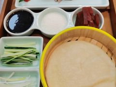 -农家大院